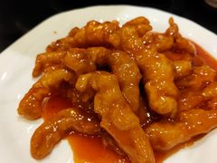 -管氏翅吧(护国寺店)