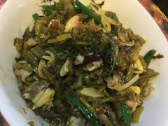 -龙泉人椰子鸡.糟粕醋.海南菜(三亚旗舰店)