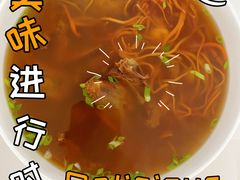-田螺阿姨自营月嫂·育儿嫂(高新店)