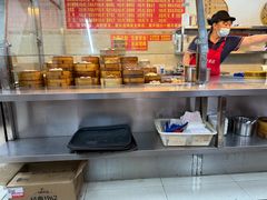 -恒兴发茶店(水巷口店)