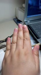 -悦指间美甲美睫