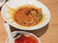 -榕意·川味之美(深业上城店)