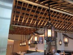 -庆江南江南菜(琴湖溪里花园城店)