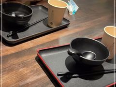 -乔街深夜食堂·台州菜·高压锅生蚝(杭州总店)