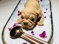 -甜喵酒吧(茂业店)