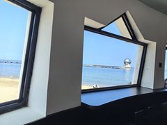 -ChanDu躔度咖啡(灯塔店)