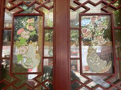 -李叔同故居纪念馆