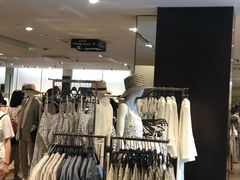 -凯德MALL(望京店)
