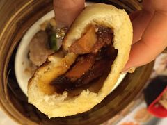 iphone_upload_pic-添好运点心专门店(深水埗店)