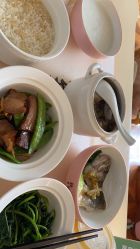 -生命加•Q考拉月子会所(玫瑰园店)