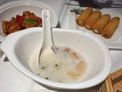 -稻香饭店(IFS国金中心店)