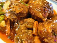 -星河湾温泉洗浴酒店