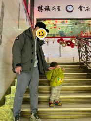 -中国黄金(北京旗舰店)