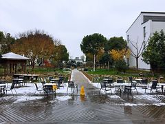 -苏州香山国际大酒店