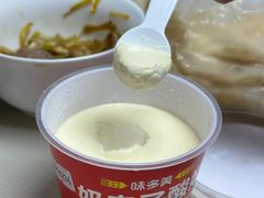 -味多美蛋糕(灯市口店)