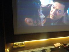 -大桶大足浴(宝山店)