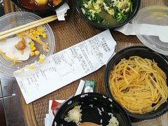 -泓历皇朝酒店(东亭店)