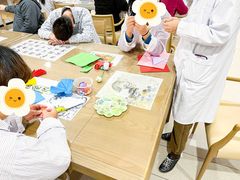 -上海嘉宁·心理咨询中心