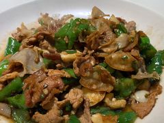 费大厨辣椒炒肉-费大厨辣椒炒肉(黄兴中心广场店)