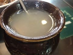 -龙老五汤店(站前西路店)