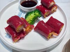 -广粥城(友阿店)