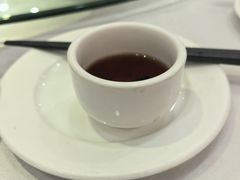 -大来渔村(市桥店)