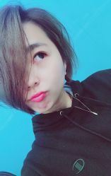 -美梵日系沙龙