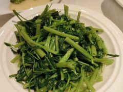 -苔圣园酒家(沪太店)