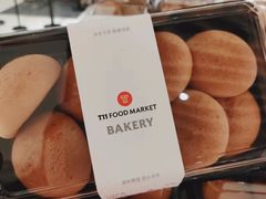 -T11生鲜超市(朝阳公园店)