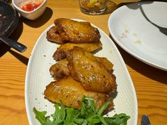 -TIAGO HOME KITCHEN(王府中环店)