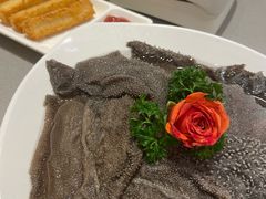-海底捞火锅(8号仓店)