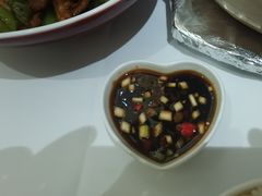 -眉州东坡(春秀路店)