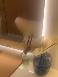 点击看大图 -贝黎诗SPA