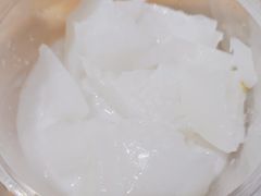 -润生堂(泰然四路店)