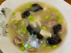 -七宝农家菜(七宝老街店)