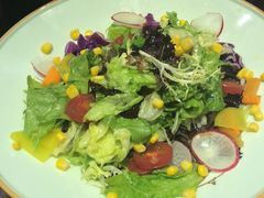 -汤记传菜(秀浦路店)