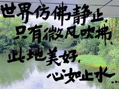 -中国湿地博物馆