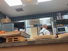 -李记饺子·熏酱东北菜(欢乐谷店)