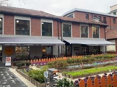 -Money Shops(愚园路店)