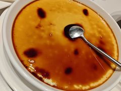 -琬苑鸽庄·川粤融合菜(解放碑总店)