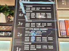 -新华书店(泉城路店)