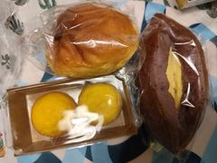 -THEME祖提(三峡广场店)