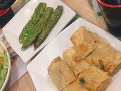 -添好运点心专门店(北角店)