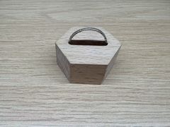 -万达广场(济南高新店)