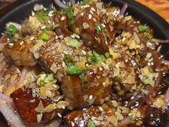 -熊藏居酒屋(kkone店)