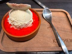 -卡朋西餐(宝安大仟里店)