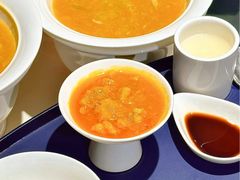 -成隆行·蟹王府(九江路店)