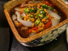 -鱼见你烤鱼•本地烧烤(1818店)