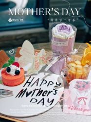 -致友月子会所(麓湖店)