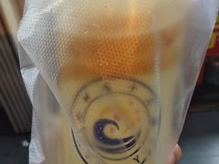 -好时味十三姨(河西路店)